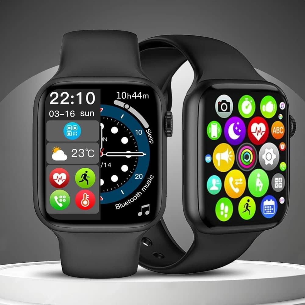 Product thumbnail